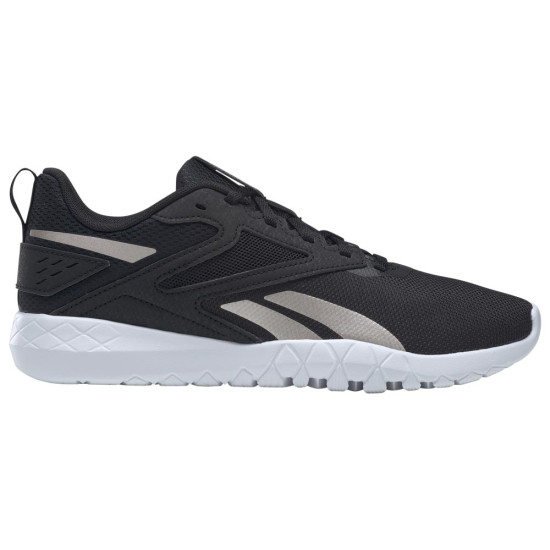 Reebok Flexagon Energy TR 4